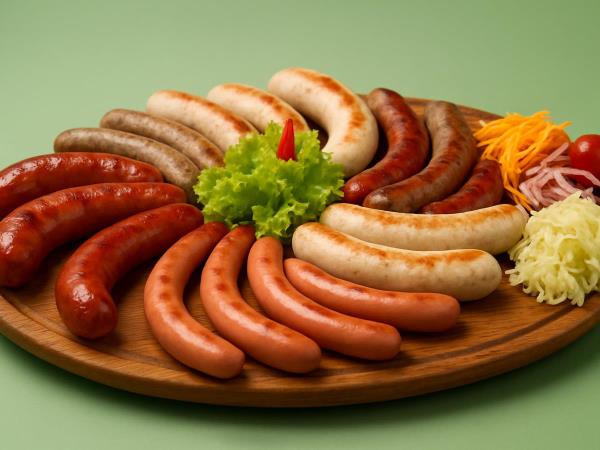 Das versteht niemand, solange man nicht selbst die Diagnose Krebs erhält